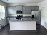 184 Grafton Street - Photo 24
