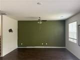 184 Grafton Street - Photo 26