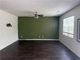184 Grafton Street - Photo 27