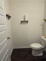 184 Grafton Street - Photo 3
