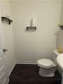 184 Grafton Street - Photo 4