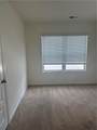 184 Grafton Street - Photo 9