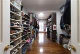 139 Paces Ferry Road - Photo 19