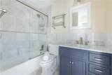 139 Paces Ferry Road - Photo 21