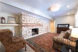 139 Paces Ferry Road - Photo 23