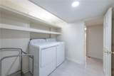 139 Paces Ferry Road - Photo 32