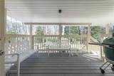139 Paces Ferry Road - Photo 36