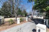 139 Paces Ferry Road - Photo 43