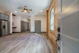 34 Depot Street - Photo 1