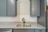 34 Depot Street - Photo 11