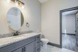 34 Depot Street - Photo 15