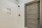 34 Depot Street - Photo 16