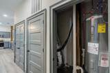 34 Depot Street - Photo 19