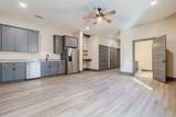 34 Depot Street - Photo 3