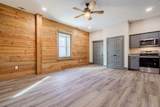 34 Depot Street - Photo 4