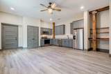34 Depot Street - Photo 5