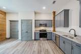 34 Depot Street - Photo 6