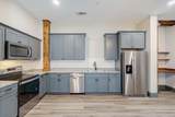 34 Depot Street - Photo 7