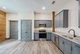34 Depot Street - Photo 8
