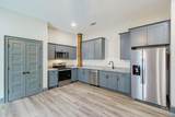 34 Depot Street - Photo 9