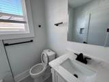 880 Westmont Road - Photo 11