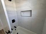 880 Westmont Road - Photo 12