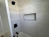 880 Westmont Road - Photo 13