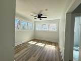 880 Westmont Road - Photo 14
