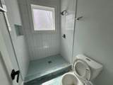 880 Westmont Road - Photo 15