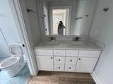 880 Westmont Road - Photo 16