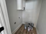880 Westmont Road - Photo 17