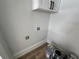 880 Westmont Road - Photo 18