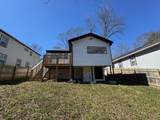 880 Westmont Road - Photo 5