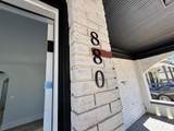 880 Westmont Road - Photo 6