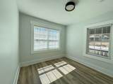 880 Westmont Road - Photo 8