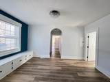 880 Westmont Road - Photo 9