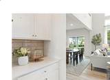 6635 Settingdown Creek Dr. Lot 48 - Photo 8
