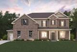 6705 Settingdown Creek Dr (Lot 47) - Photo 1