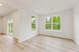 6705 Settingdown Creek Dr (Lot 47) - Photo 10
