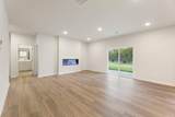 6705 Settingdown Creek Dr (Lot 47) - Photo 11