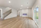 6705 Settingdown Creek Dr (Lot 47) - Photo 12