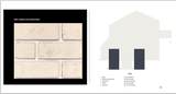 6705 Settingdown Creek Dr (Lot 47) - Photo 2