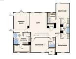 6705 Settingdown Creek Dr (Lot 47) - Photo 30