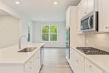 6705 Settingdown Creek Dr (Lot 47) - Photo 7