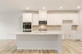 6705 Settingdown Creek Dr (Lot 47) - Photo 9