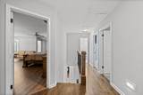 1670 Nordic Trace - Photo 22