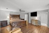 1670 Nordic Trace - Photo 24