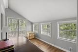 1670 Nordic Trace - Photo 26
