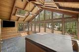 1670 Nordic Trace - Photo 27