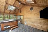1670 Nordic Trace - Photo 28